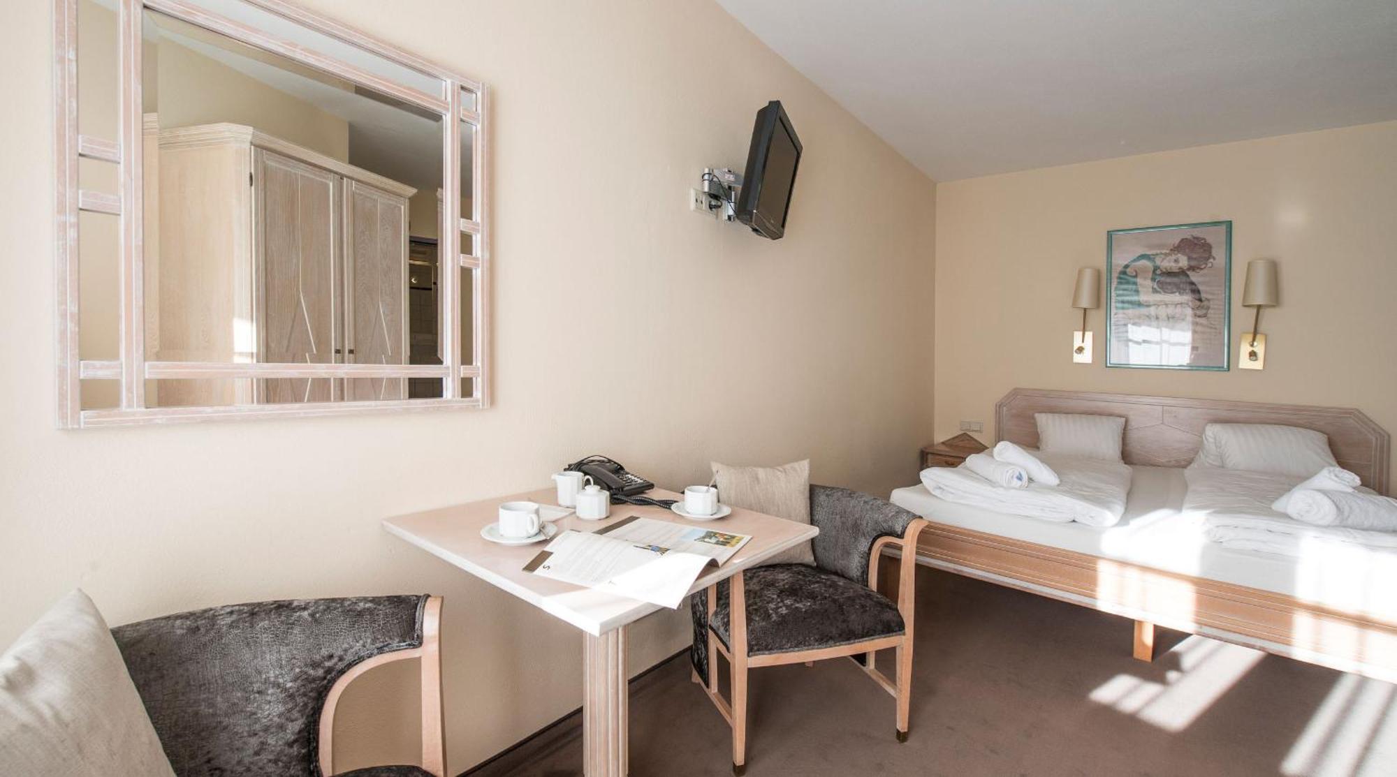 פלאכאו Crystls Aparthotel מראה חיצוני תמונה