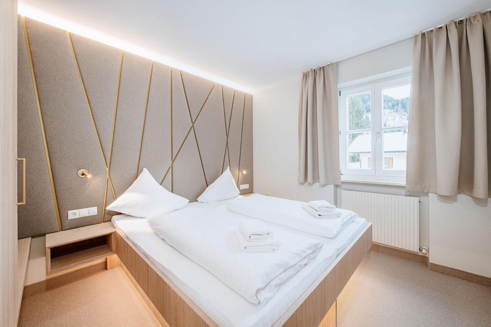פלאכאו Crystls Aparthotel מראה חיצוני תמונה