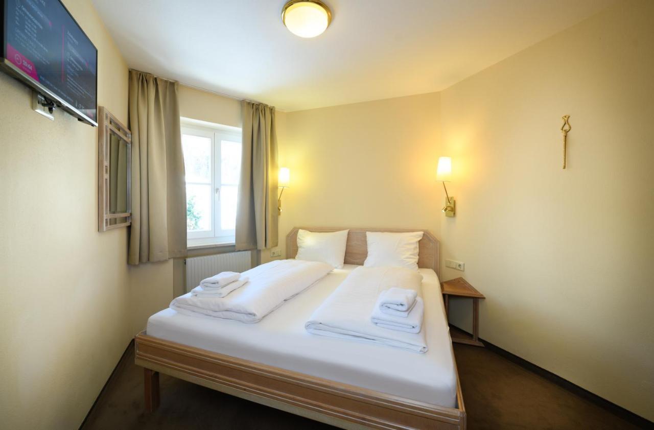 פלאכאו Crystls Aparthotel מראה חיצוני תמונה